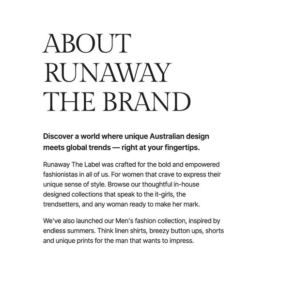 Runaway The Label FRANNIE CORSET LACE  MIDI DRESS BLACK SIze XS NWT - Picture 6 of 11